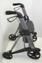 Nette ANWB Active Access Aluminium rollator, Ophalen of Verzenden, Lichtgewicht, Zo goed als nieuw