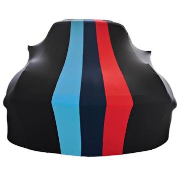 Autohoes BMW E30 - Klassiekerbescherming | €125 beschikbaar voor biedingen