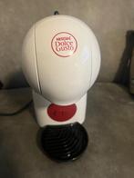 Dolce Gusto, Ophalen, Zo goed als nieuw