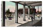 Rotterdam Coolsingel, Ophalen, Ongelopen, Zuid-Holland