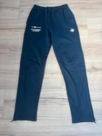 Trainingsbroek reece 152 overbos, Jongen of Meisje, Sport- of Zwemkleding, Ophalen of Verzenden, Zo goed als nieuw