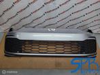 GOLF 8 VIII GTI GTD Voorbumper LA7W 5H0807221G REFLEX SILVER, Nieuw, Ophalen of Verzenden, Bumper, Volkswagen