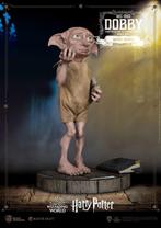 Beast Kingdom Harry Potter Master Craft Statue Dobby MC-060, Verzamelen, Nieuw, Beeldje of Buste, Ophalen of Verzenden