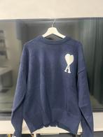 Ami Paris trui, Ophalen of Verzenden, Zo goed als nieuw