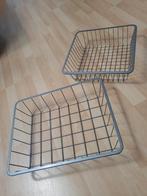 Ikea komplement manden, Nieuw, Minder dan 100 cm, 25 tot 50 cm, 50 tot 100 cm