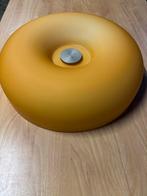 Foscarini Murano Grande Circus Plafondlamp, Ophalen of Verzenden, Zo goed als nieuw, Glas