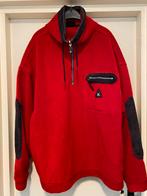 GAASTRA FLEECE WINDSTOPPER TRUI XL, Gaastra, Maat 56/58 (XL), Ophalen of Verzenden, Gedragen