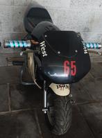 Minibike, Ophalen, Gebruikt, Overige typen, Overige merken