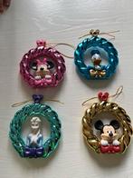 Ah kerst hangers, Verzamelen, Supermarktacties, Albert Heijn, Ophalen of Verzenden