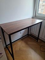 Desk - home office, Ophalen, Zo goed als nieuw