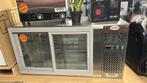 Aangeboden heel veel horeca apparatuur, Ophalen, Koelen en Vriezen