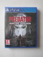 Predator Playstation 4 PS4, 1 speler, Ophalen of Verzenden, Nieuw, Avontuur en Actie
