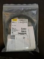 Jabra Evolve 30 II HS - NIEUW, Nieuw, On-ear, Ophalen of Verzenden, Jabra2