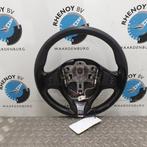 Clio 4 stuur leder, Auto-onderdelen, Gebruikt, -, -, Ophalen of Verzenden