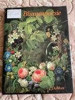 Hobby boeken, Ophalen of Verzenden, Zo goed als nieuw, Tekenen en Schilderen