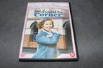 DVD Just Around the Corner, Gebruikt, Alle leeftijden, Overige genres, Ophalen of Verzenden