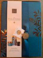 Rituals luxe pakket the Rituals of Hammam, Sieraden, Tassen en Uiterlijk, Uiterlijk | Lichaamsverzorging, Ophalen of Verzenden
