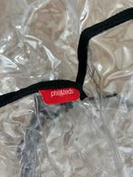 Phil&Teds Regenhoes - Bescherm je kindje!, Kinderen en Baby's, Kinderwagens en Combinaties, Ophalen of Verzenden, Zo goed als nieuw