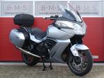TRIUMPH TROPHY 1215 (bj 2015), 1215 cc, 4 cilinders, Motorrijbewijs A, Bedrijf