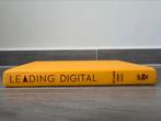 Leading digital, Ophalen of Verzenden, Beta, Zo goed als nieuw, WO