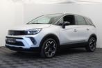 Opel Crossland 1.2 Turbo Level 4 (bj 2023), Gebruikt, 1199 cc, Bedrijf, Handgeschakeld