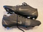 Nike mercurial vapor 14 voetbalschoen 43, Gebruikt, Schoenen, Maat M, Ophalen of Verzenden