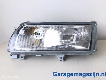 Koplamp links  Nissan Primera (P10) 215-1141-LD beschikbaar voor biedingen