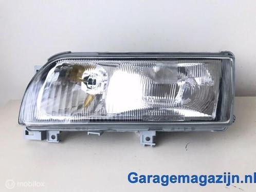 Koplamp links  Nissan Primera (P10) 215-1141-LD, Auto-onderdelen, Verlichting, Nissan, Nieuw, Ophalen of Verzenden