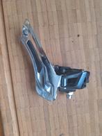 Shimano Ultegra FD-8000 & FD-6600 Voorderailleurs, Fietsen en Brommers, Fietsonderdelen, Ophalen of Verzenden