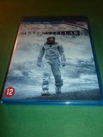 Interstellar Christopher Nolan Dubbel- blu-ray, Cd's en Dvd's, Blu-ray, Verzenden, Zo goed als nieuw