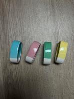 Blond Amsterdam Blondelicious servetringen, Ophalen, Nieuw