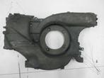 Koeltunnel VW Type 4 motor, 025 119 215 A., Ophalen of Verzenden
