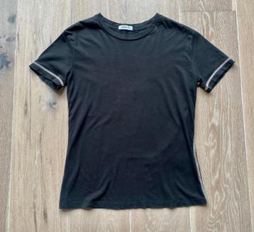 Shirt / Top Replay Zwart - XS Small (maat 34 36) Nieuw beschikbaar voor biedingen
