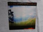 A Drop In The Gray - certain sculptures, Verzenden, 12 inch