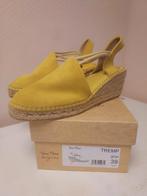 Toni Pons espradille maat 39, Overige kleuren, Verzenden, Nieuw, Espadrilles of Moccasins