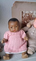 Armand Marseille dreambaby, Ophalen of Verzenden