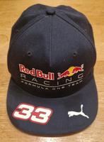 Pet Max Verstappen, Puma, One size fits all, Ophalen of Verzenden, Pet