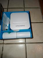 Mini printer, Ophalen of Verzenden, Zo goed als nieuw