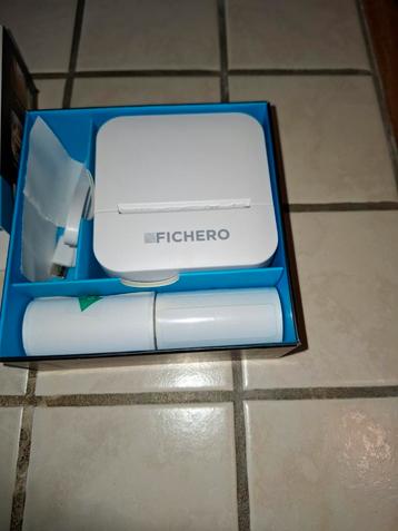 Mini printer  beschikbaar voor biedingen