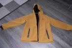 dames softshel jas 3x  XL, Ophalen of Verzenden