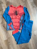Spiderman pyjama H&M 110/116 gratis, Kinderen en Baby's, Kinderkleding | Maat 110, Ophalen, Nacht- of Onderkleding, Gebruikt, H&M