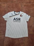 Origineel Feyenoord shirt van Puma, maat XL., Ophalen of Verzenden, Zo goed als nieuw, Feyenoord