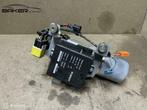 Cabriodak pomp Renault Megane CC II ('03-'09) 8200149739, Gebruikt, Renault, Ophalen of Verzenden, Renault