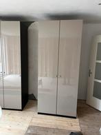 Opbergkast, Ophalen, Zo goed als nieuw, 25 tot 50 cm