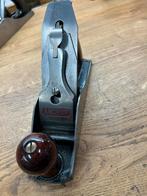 Mooie zweedse Anchor 4 schaaf, Antiek en Kunst, Antiek | Gereedschap en Instrumenten, Ophalen