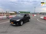 Mazda CX-5 2.2D Skylease Clima.Navi, Auto's, Mazda, Gebruikt, Euro 6, 4 cilinders, 2191 cc