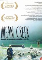 Mean Creek - Jacob Estes, Cd's en Dvd's, Dvd's | Filmhuis, Overige gebieden, Ophalen of Verzenden, Vanaf 12 jaar, Zo goed als nieuw