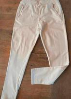 Leuke broek Vanilla maat xs/s, Kleding | Dames, Broeken en Pantalons, Ophalen of Verzenden, Zo goed als nieuw, Maat 34 (XS) of kleiner