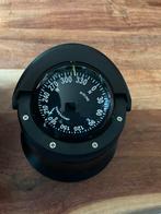 Kompas Ritchie D-84 Deck Mount, Ophalen, Nieuw, Gps of Kompas