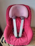 Maxi Cosi Pearl - Gratis Afhalen!, Kinderen en Baby's, Autostoeltjes, Ophalen